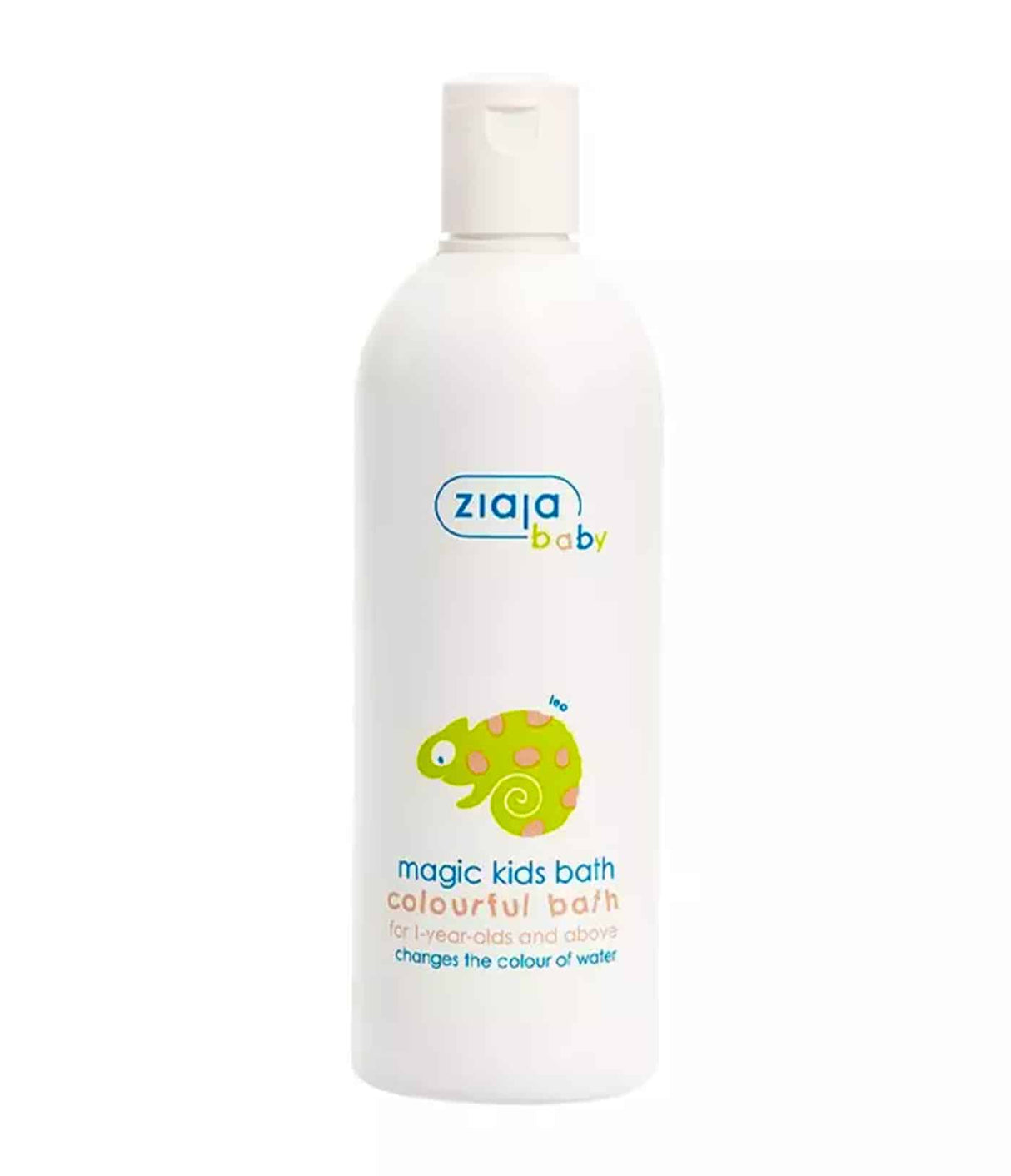 Magic Kids Bath by Ziaja