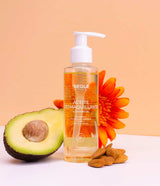 Segle Make-Up Cleansing Oil Clinical