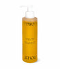 Make-Up Melting Cleansing Oil by Two Poles