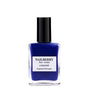 Maliblue from Nailberry