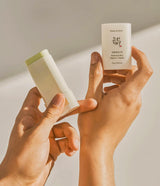 Matte Sun Stick Mugwort + Camellia SPF 50+ by Beauty of Joseon