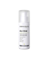 Mela Cream from Dermaceutic