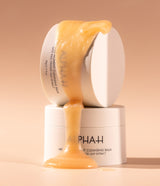 Alpha-H Melting Moment Cleansing Balm