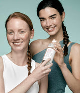 Micellar Water [AR] from Sensilis