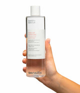 Micellar Water [AR] from Sensilis