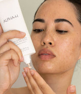 Micro Super Scrub for Face and Body by Alpha-H