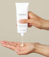 Micro Super Scrub for Face and Body by Alpha-H