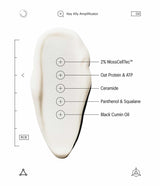 Molecular Barrier Recovery Cream Balm by Allies of Skin