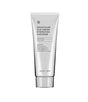 Molecular Silk Amino Hydrating Cleanser by Allies of Skin