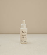 Morning Glow Serum by Two Poles