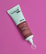 Mucus Vaginal Lubricant Gel by Cumlaude Lab