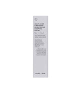 Multi Acids & Retinoid Brightening Sleeping Facial by Allies of Skin