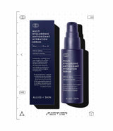 Multi Hyaluronic Antioxidant Hydration Serum by Allies of Skin