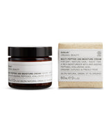 Multi Peptide 360 Moisture Cream from Evolve