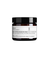 Multi Peptide 360 Moisture Cream from Evolve