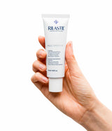 Multirepair Hydro-Repairing Cream by Rilastil