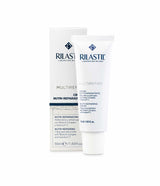 Multirepair Nutri-Repairing Cream from Rilastil