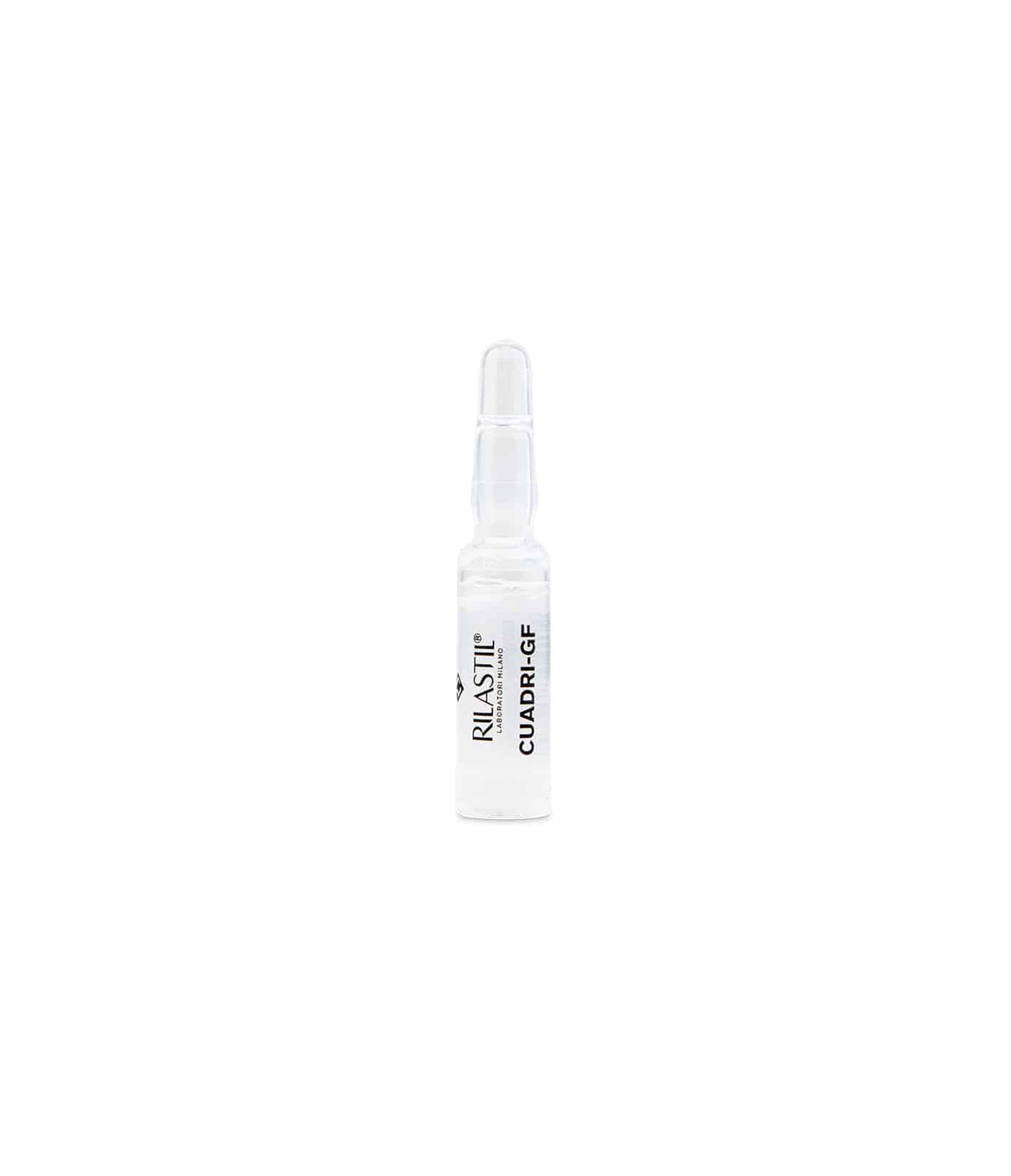 Multirepair Cuadri GF (10 ampoules) by Rilastil