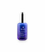 Multirepair H.A. Serum from Rilastil