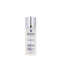 Multirepair S-Ferulic Serum Bi-gel Antioxidant by Rilastil