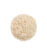 My Soft Grain Scrub by Sioris