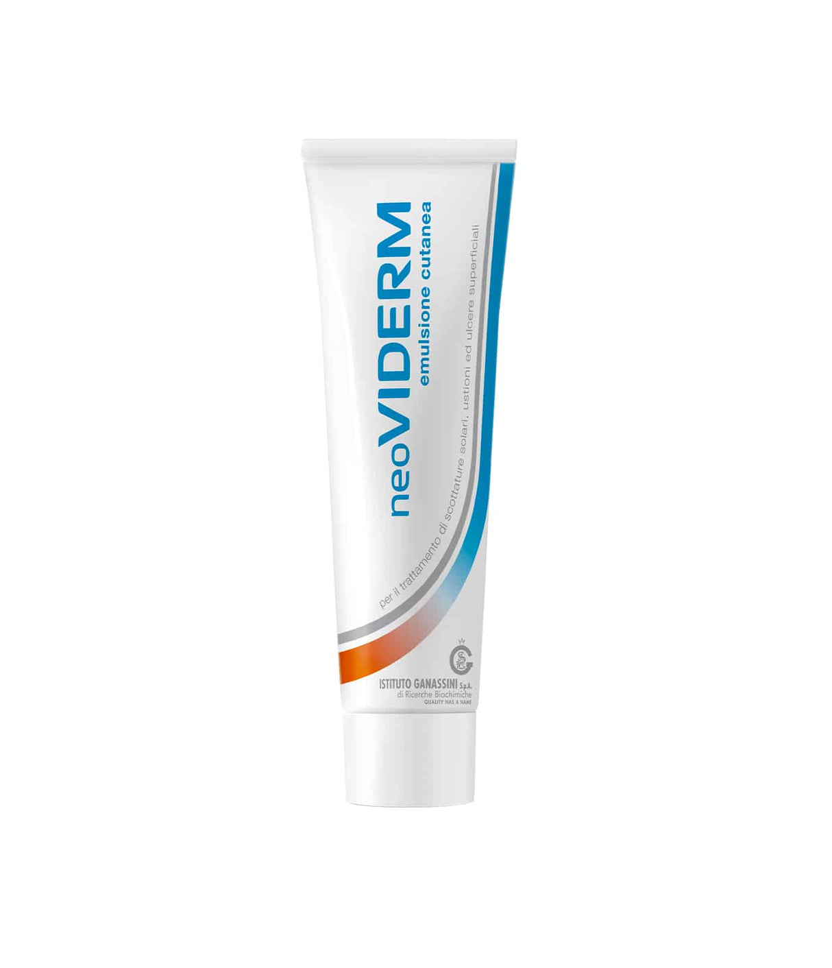 Rilastil Neoviderm Emulsion MD