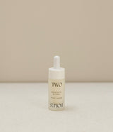 Two Poles Night Serum