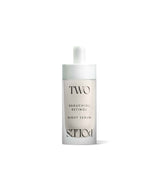 Two Poles Night Serum