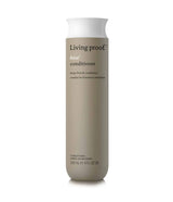 No Frizz Conditioner by Living Proof