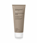 No Frizz Intense Moisture Mask by Living Proof