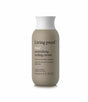 No Frizz Nourishing Styling Cream by Living Proof