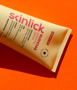 Nude365 Cream by Skinlick