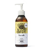 Yope Oat Milk Natural Shampoo