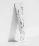 Overnight Soft + Smooth Lip Treatment by Transparent Lab