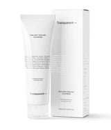 PHA Soft Peeling Cleanser by Transparent Lab