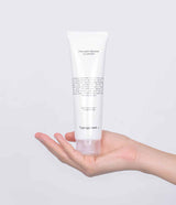 PHA Soft Peeling Cleanser by Transparent Lab