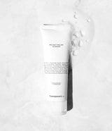 PHA Soft Peeling Cleanser by Transparent Lab