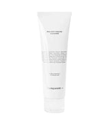 PHA Soft Peeling Cleanser by Transparent Lab