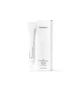 PIE Acne Red Spot Fading Treatment by Transparent Lab