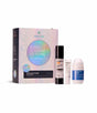 Sesderma Power Men Anti-Aging Pack