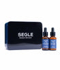 Pack Men 2 Serums de Segle Clinical