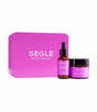 Pack Retinol (Serum + Hidratante Regalo) de Segle Clinical