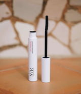 Palpebral by Topialyse Mascara Protect de SVR Laboratoire