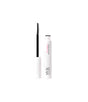 Palpebral by Topialyse Mascara Protect de SVR Laboratoire