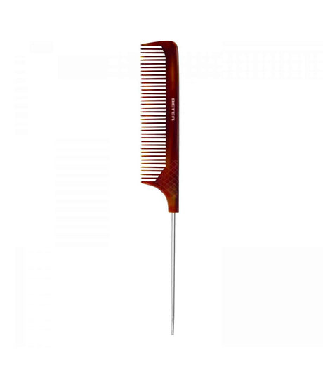 Beter Mouse Tail Comb