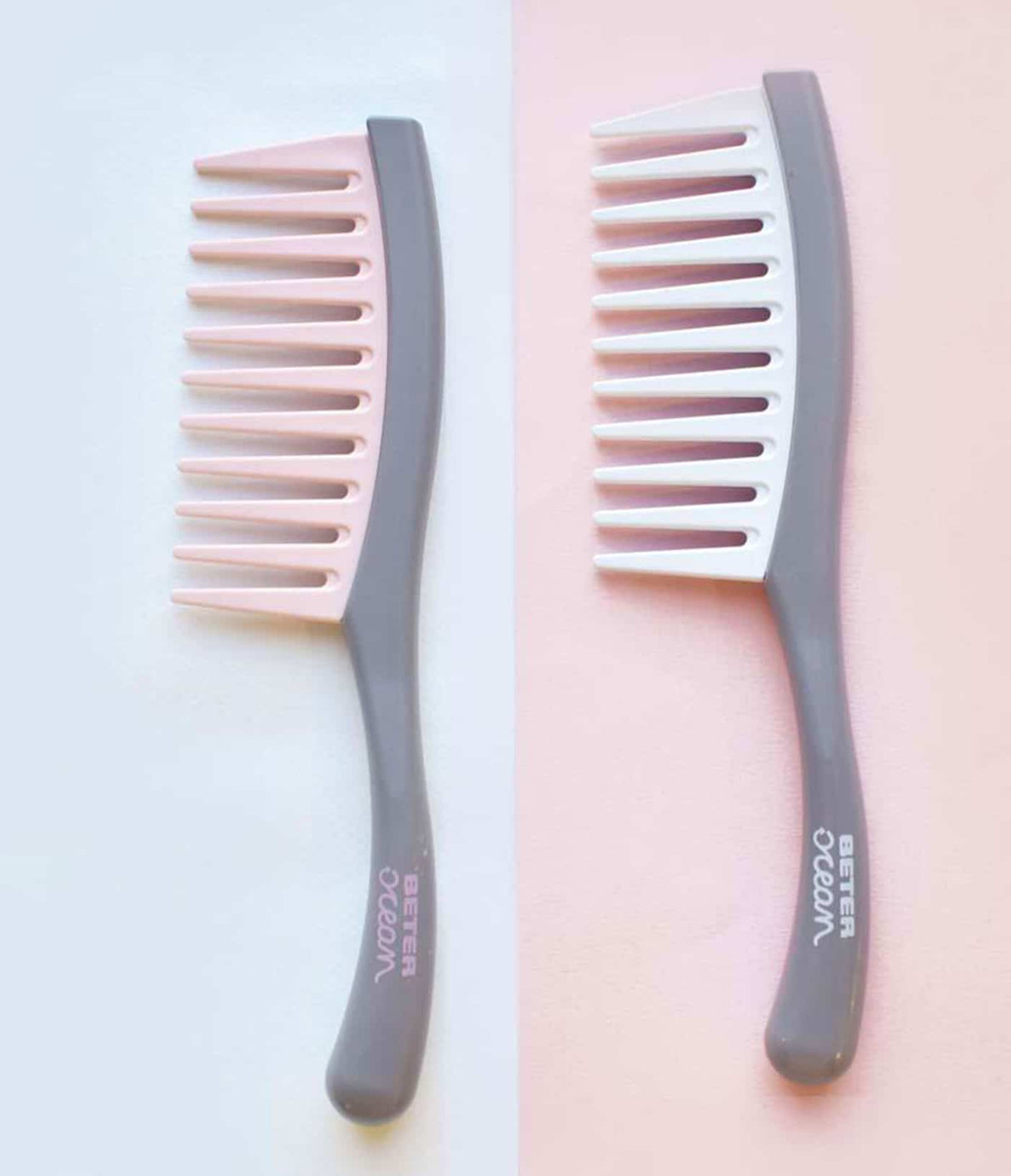 Ocean Detangling Comb by Beter