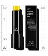 Peptide & Ceramide Repair Lip Balm by Allies of Skin