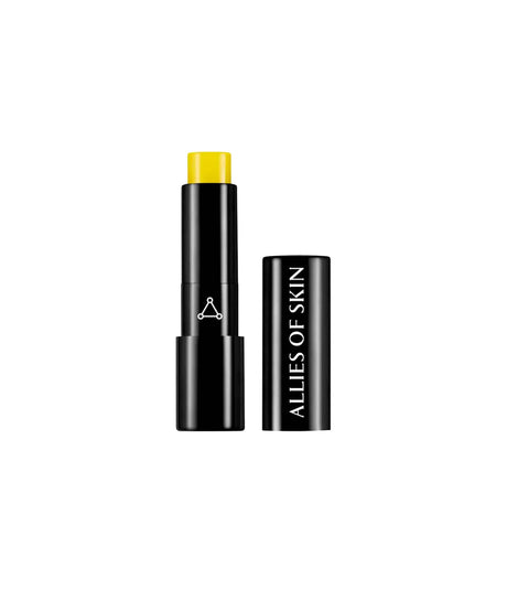 Peptide & Ceramide Repair Lip Balm by Allies of Skin