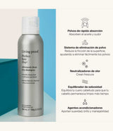 Perfect Hair Day Advanced Clean Dry Shampoo by Living Proof