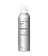 Perfect Hair Day Advanced Clean Dry Shampoo by Living Proof